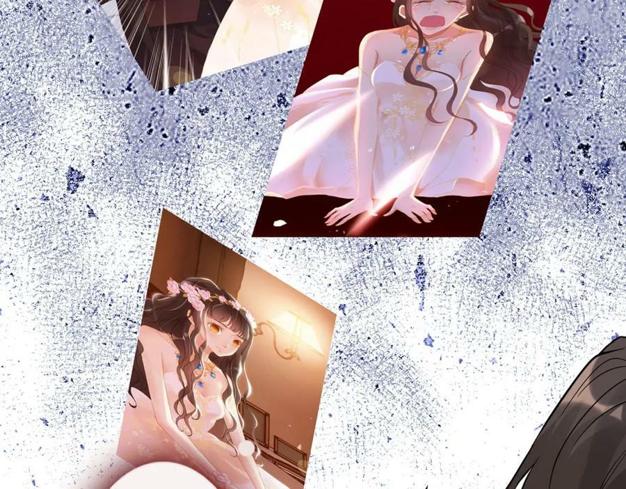 第519话 嫁给我吧82