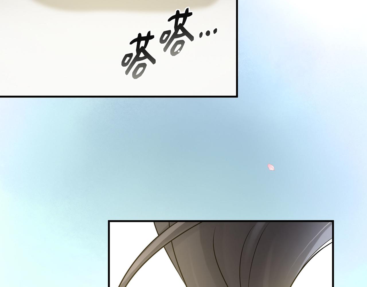 第503话 墨家的考验83