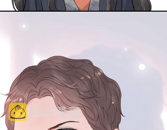 第174话 庞大的家族68