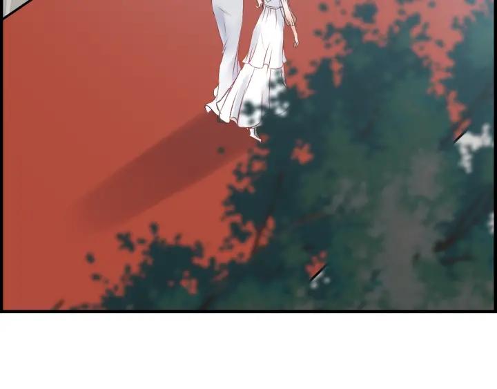 第136话 去云家62