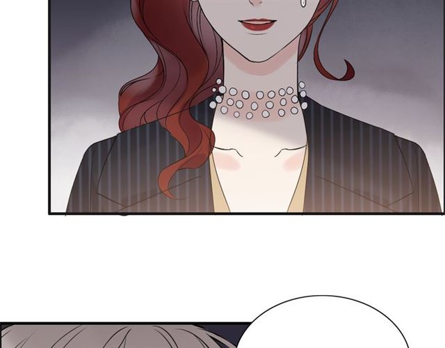第181话 他也来了？！86