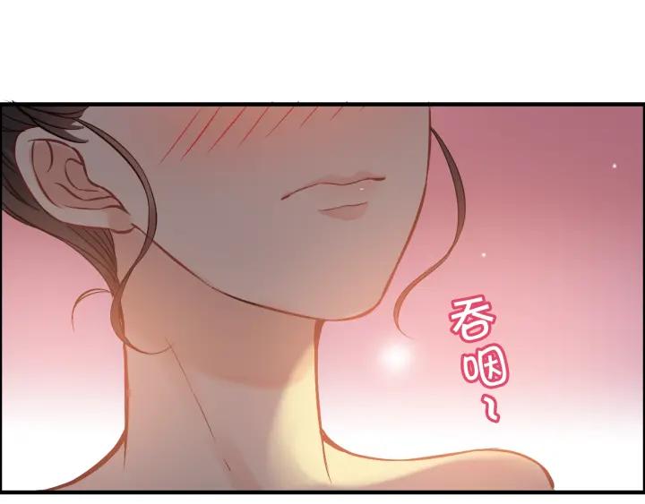 第96话 调戏人很有趣嘛？！38