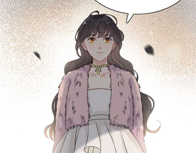 第223话 主家母的请求57