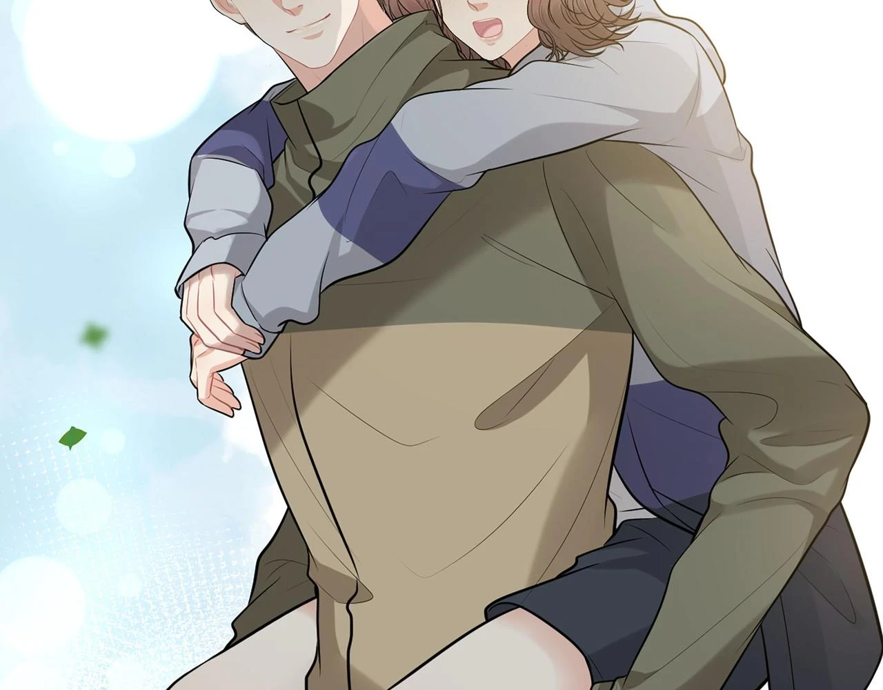 第512话 步步退让89