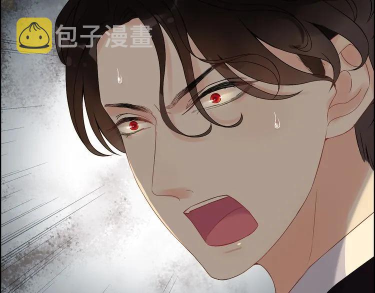 第122话 艰难的抉择71