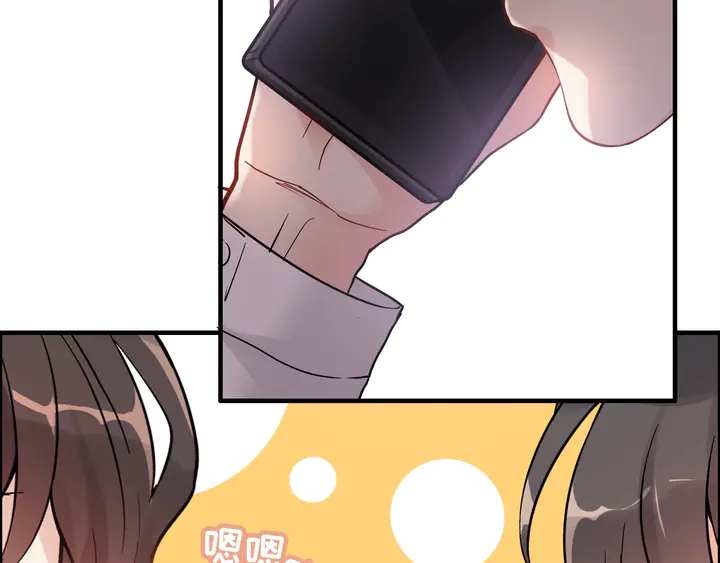 第304话 三年后母子相遇！15