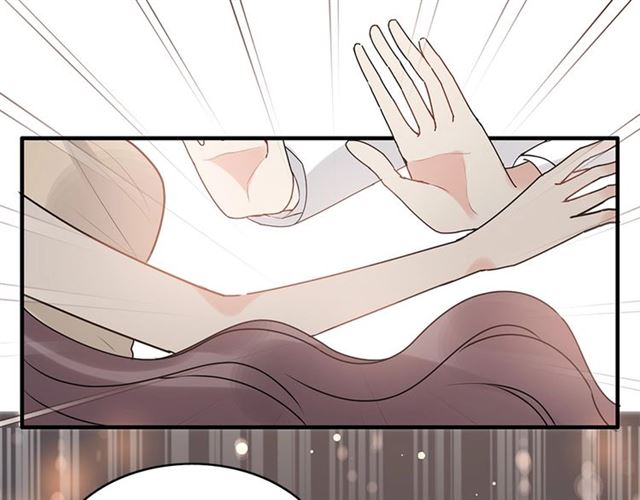 第227话 手往哪放70