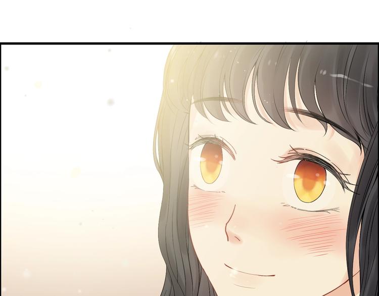 第147话 电影院的告白？26
