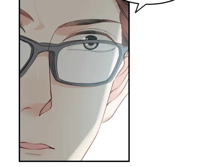 第299话 糟糕，兮兮大出血！122