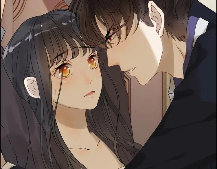 第77话 做好你分内的事！28