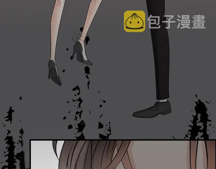 第347话 迟来的报应55