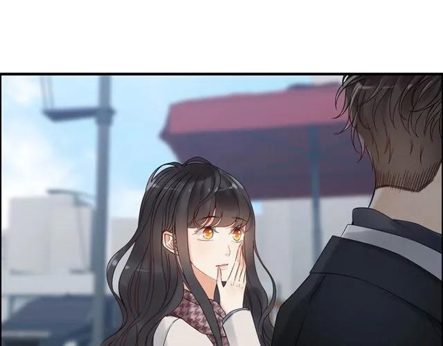 第151话 跳楼？！47
