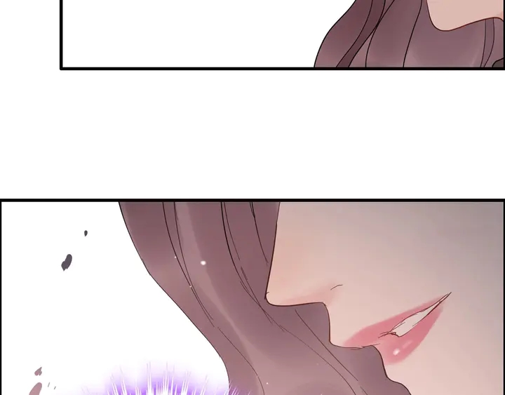 第246话 你为什么不理我86