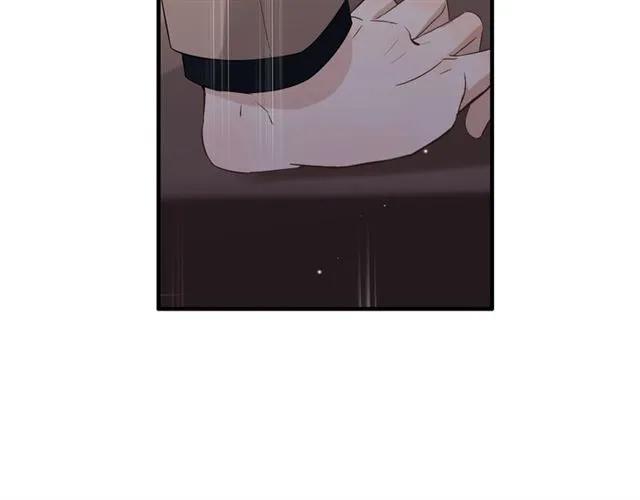 第154话 缘分已尽各自安好？109