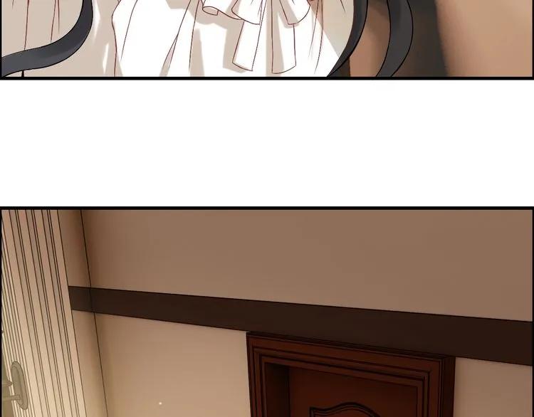 第71话 互相赌气！7
