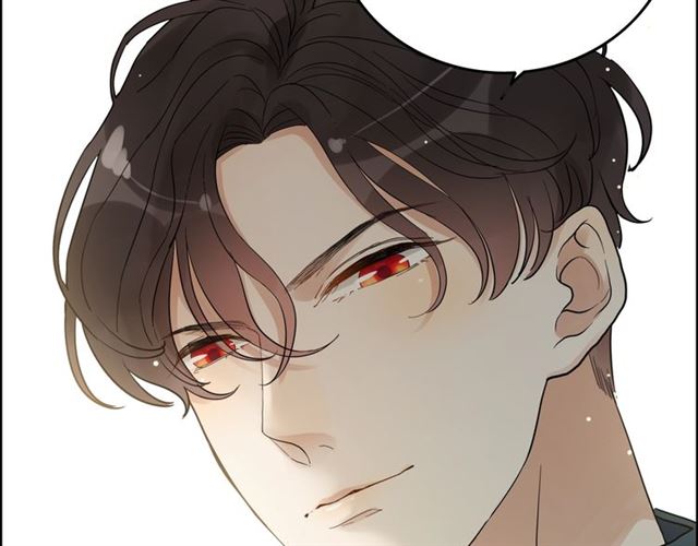 第168话 亲我一下就不疼了40