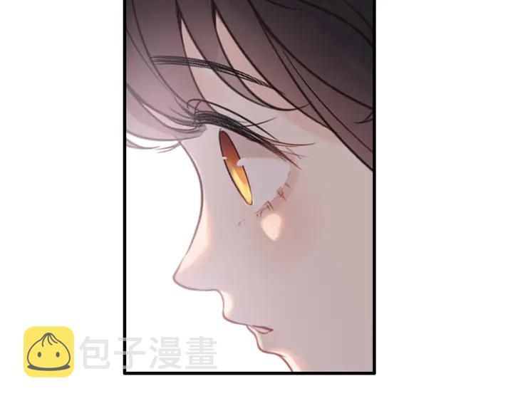 第303话 我想记住你的样子。59