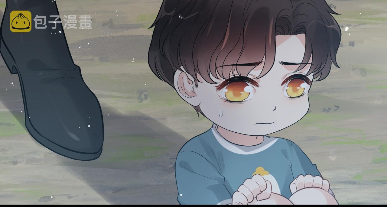 第470话 不要和傻子说话44