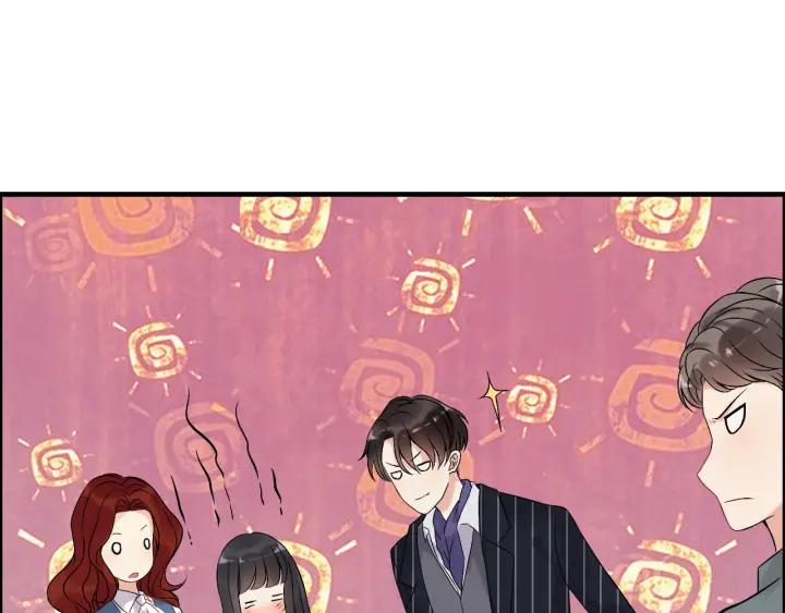 第82话 你这点伎俩骗不过我！58