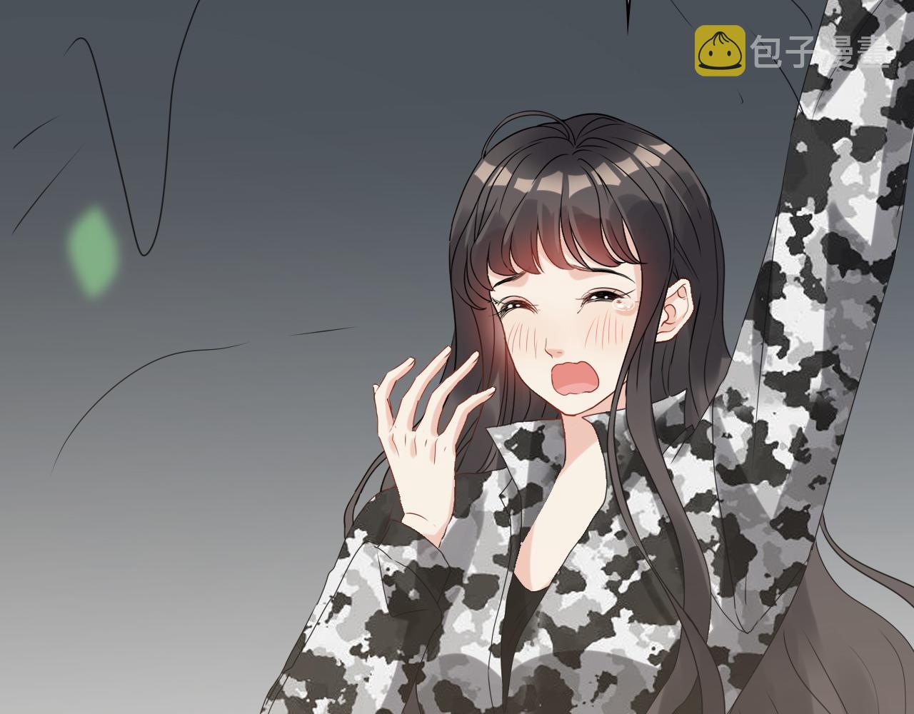 第486话 致命博弈76