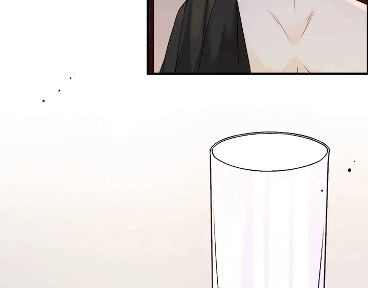 第251话 我不会放过她55