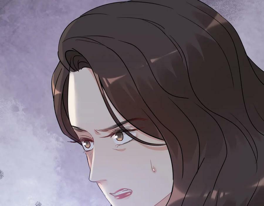 第529话 马英英的下场103
