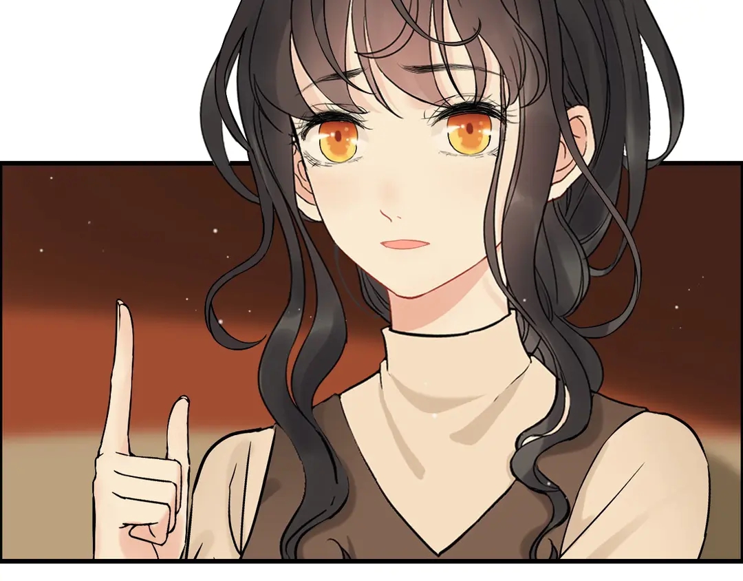 第274话 鸿门宴？20