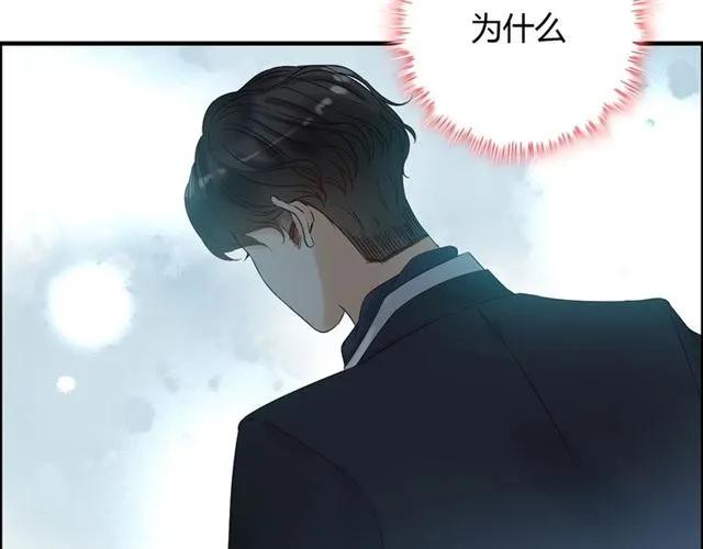 第151话 跳楼？！56