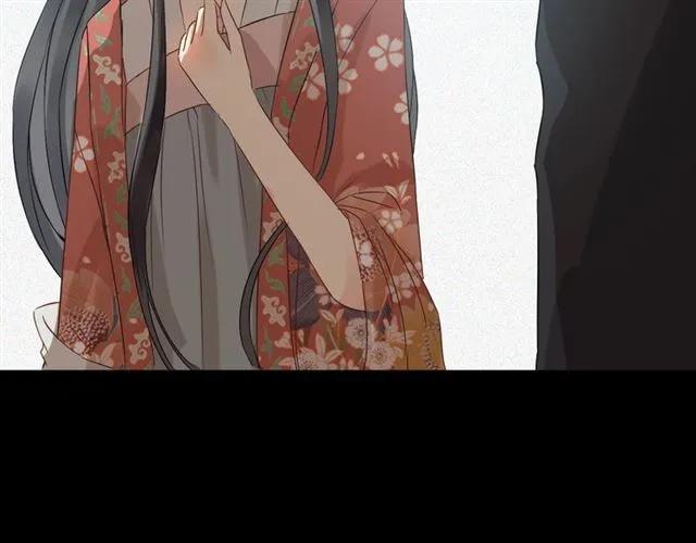 第158话 二次陷害！67