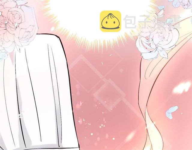 第218话 老婆的甜点死也要吃42