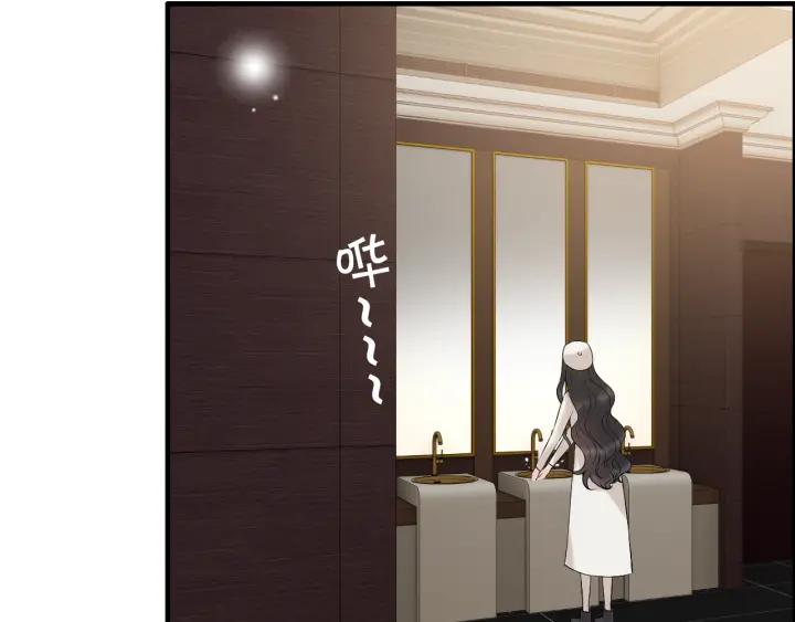 第109话 我一定认她做女儿！11