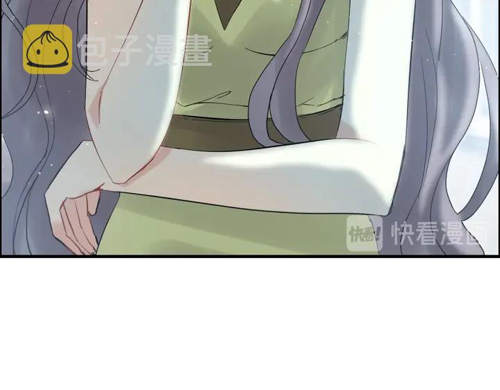第244话 烟雾弹12