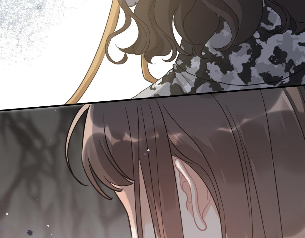第486话 致命博弈105