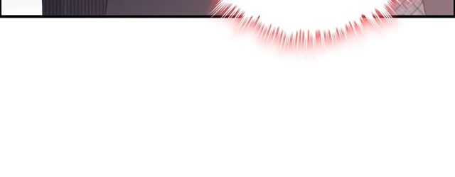 第176话 热情背后的阴谋65