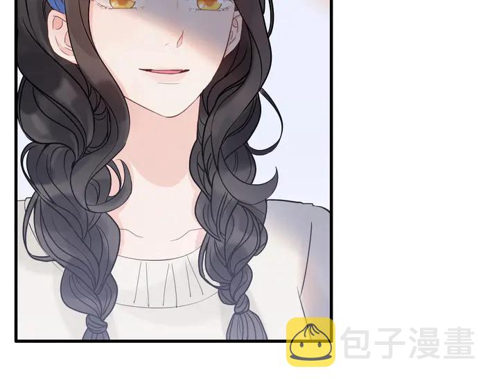 第265话 又见老熟人32