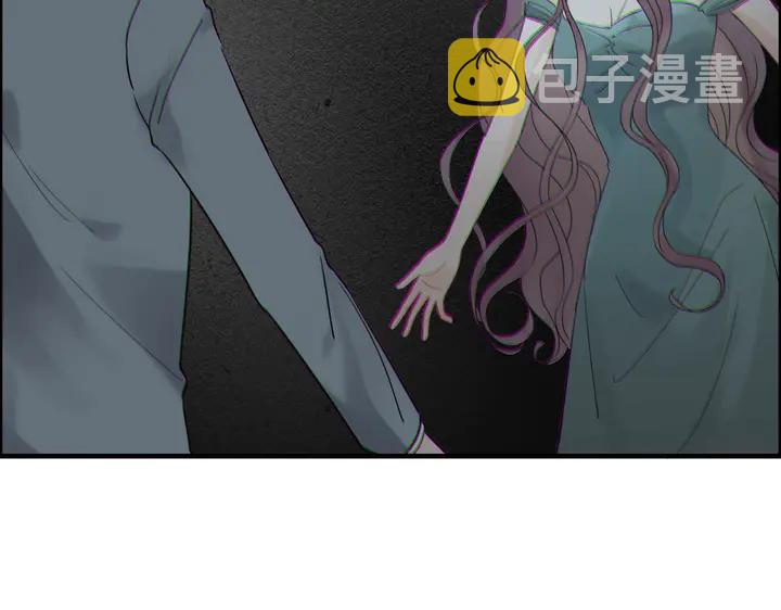 第261话 收网72
