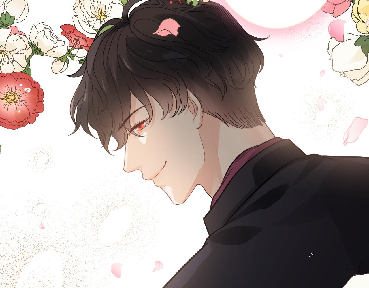 第497话 多事之秋55