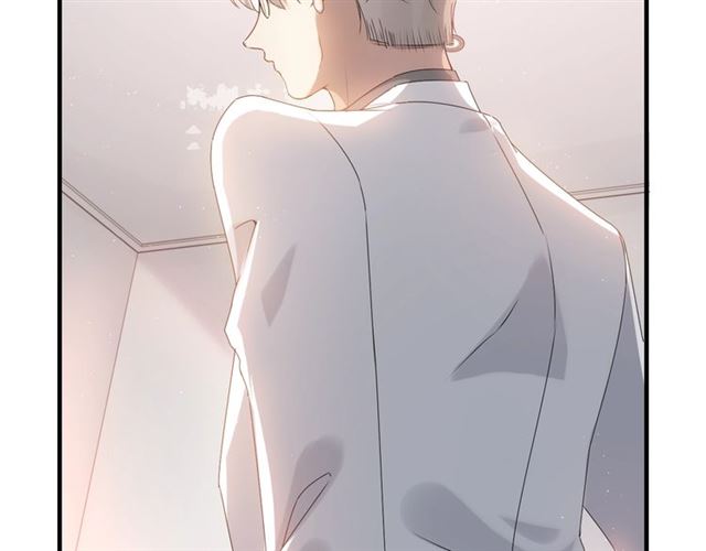 第221话 认清了你的真面目35