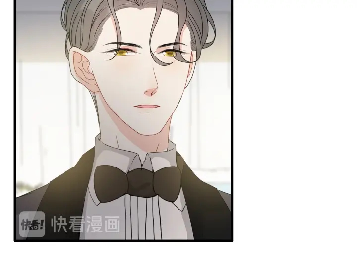 第343话 兮兮被困42