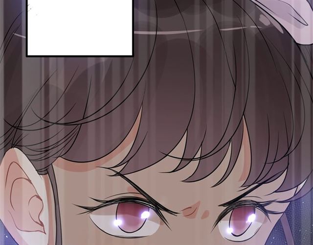 第229话 小心他的妹妹57