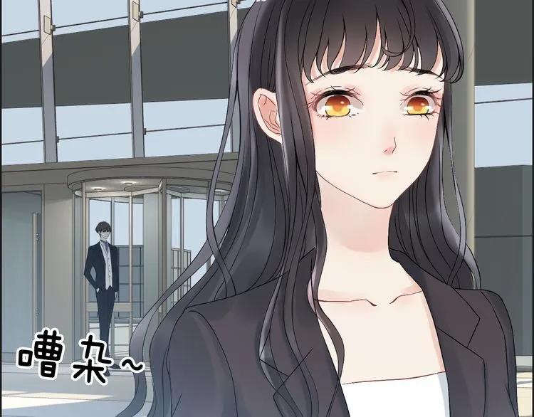 第77话 做好你分内的事！6