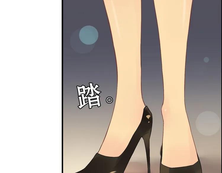 第72话 他在外面真的有女人！18