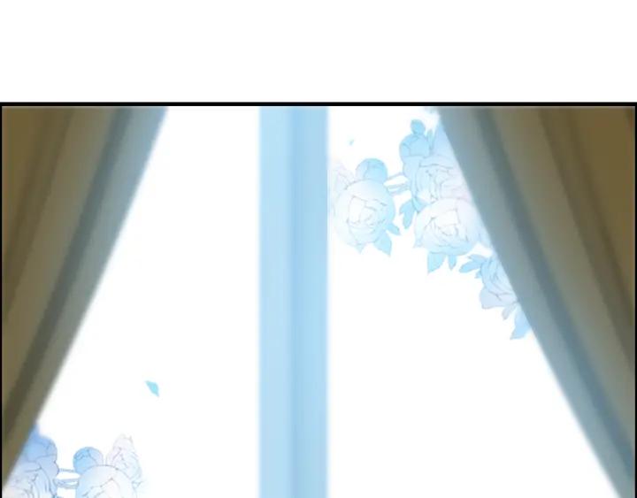 第107话 和总裁抢红包！10