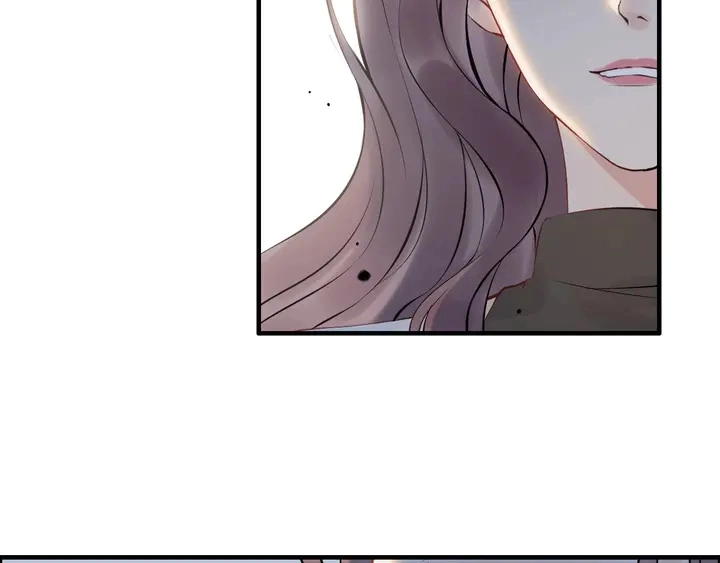 第247话 金牌制片手撕绿茶64