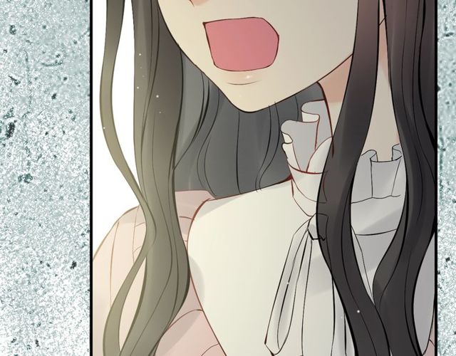 第189话 短暂的离别14