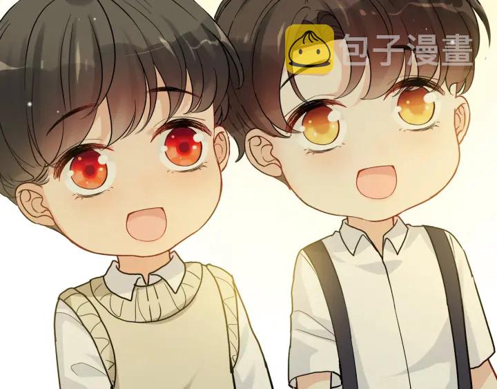 第327话 尚柯来助攻啦！49