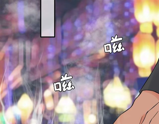 第181话 他也来了？！56