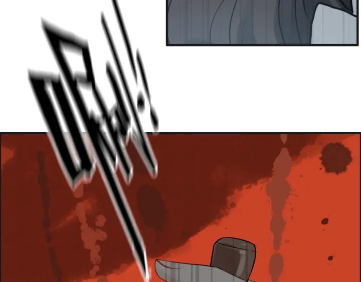 第345话 兮兮怒揍蒋徽音36