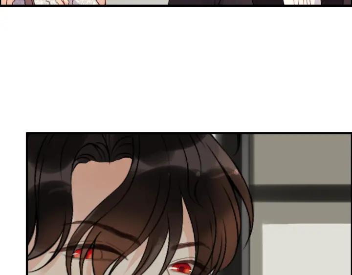 第118话 她们两个是要干嘛_60