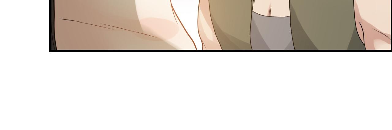 第451话 意想不到的人物72